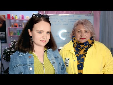 Видео: Новая акция для VIP-консультантов / Набор премиум посуды /  Пункт выдачи #фаберлик 