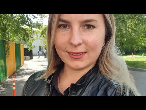 Видео: Покупка и продажа автомобиля во время и после брака. Денежная компенсация. Советы юриста