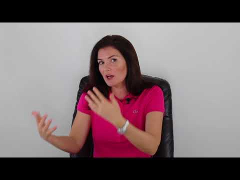 Видео: Секрет успеха! Юнгианский тест!