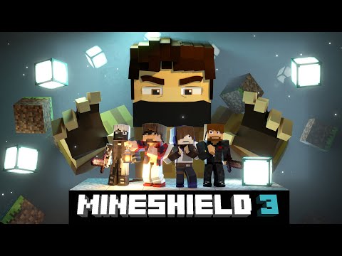 Видео: Майншилд 3 - УЛЬТИМАТУМ ДЛЯ СЕРВЕРА!