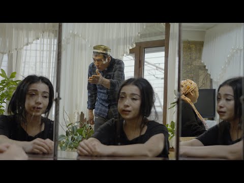 Видео: Оталар сӯзи... "Охиригача курашаман!" Otalar so'zi... "Oxirigacha kurashaman!"