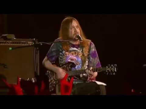 Видео: Е.Летов-Миром правят собаки