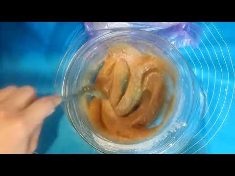 Видео: Моя жизнь/вкусный пирог