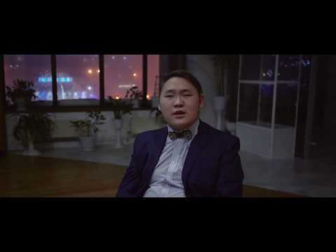 Видео: Дима Потапов - Санаабын эттим (Премьера)