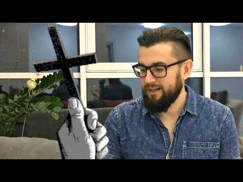 Видео: История отношений: её жалко, а себя нет!