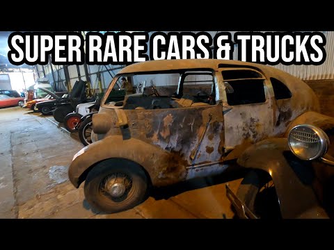 Видео: Самая крупная трёхдневная распродажа недвижимости за последние годы! — 350 автомобилей и 700 подд...