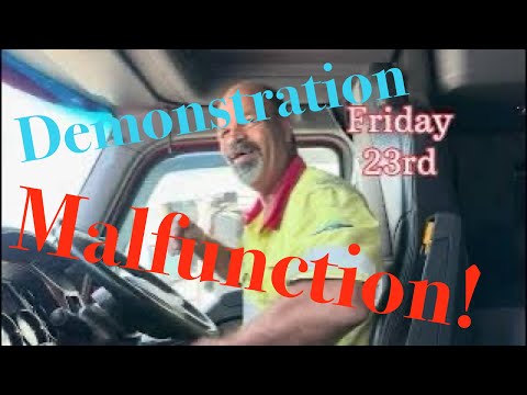 Видео: Крайний Север Квинсленда