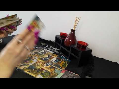 Видео: 4 Королевы: Что Произойдет с Минуты на Минуту? События на Пороге!