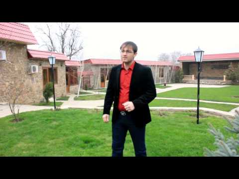 Видео: гр. Беневша  "Аза"