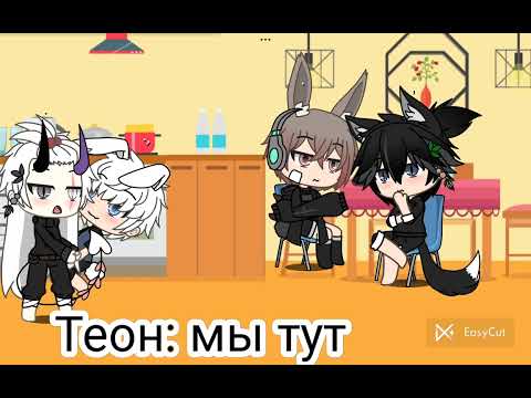 Видео: 25 серпня 2025 р.