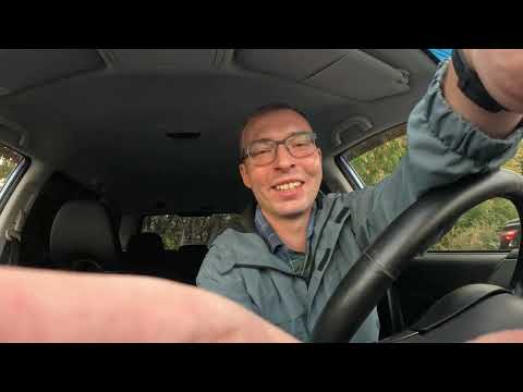 Видео: Покупка Subaru Forester SH 2012 в 2024г. Купил БУ авто в автосалоне АВИЛОН, стоило?