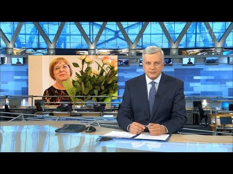 Видео: НОВОСТИ | Видео поздравление с днем рождения маме | Прикольная идея | Поздравления звезд