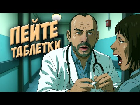 Видео: ГОТОВЛЮ КОЛЛЕКТОРОВ К "КОНСТРУКТИВНОМУ ДИАЛОГУ"