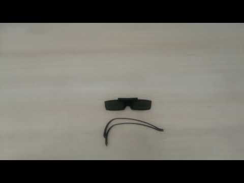 Видео: приобретение с барахолки (dvd, Blu ray диски, и многое другое) Левша#29