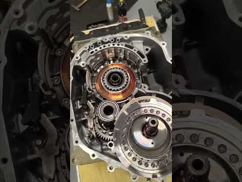 Видео: Kia Sportage  3 поколение | Ремонт Полного Привода | 2012 год | мотор 2 литра бензин