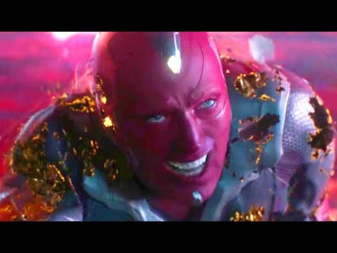 Видео: Супергерои, которых мы потеряли в 2021 году