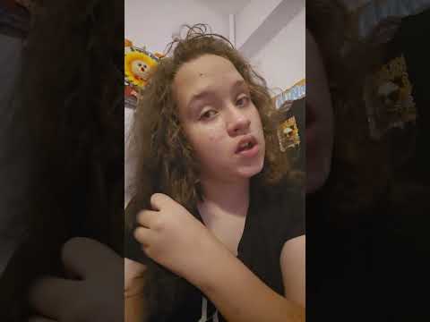 Видео: АБОНИРАЙТЕ СЕ ЗА МАМА КАНАЛА СЪС МОЯ ПРОФИЛ ИВОНА