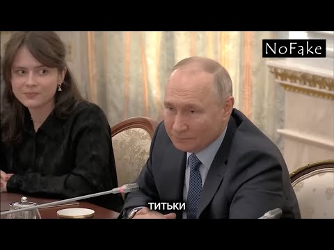 Видео: Хочется любви | RYTP