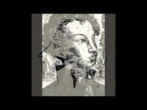 Видео: Товарищ, верь...