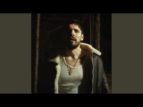 Видео: Вот уж вечер. Роса (С. Есенин Tribute)