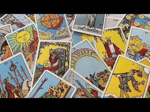 Видео: Какво се случва в ума 🧠 и сърцето ❤️ му? Мисли, чувства и бъдещи действия  – Еп. 6