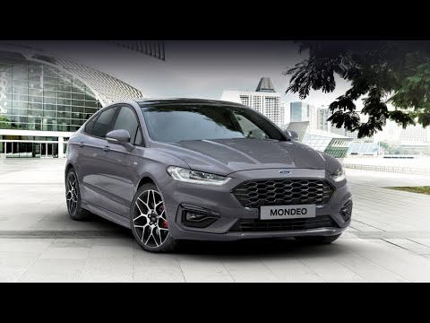 Видео: Ford Mondeo 2.0 Ecoboost, Разборка, дефектовка двигателя.