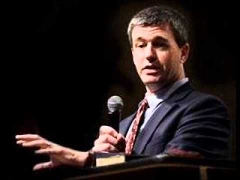 Видео: Испытывайте себя - Пол Вошер / Paul Washer
