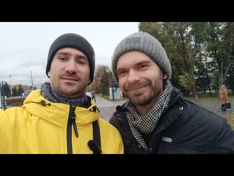 Видео: Тизер к полному видео. Сегодня выйдет!