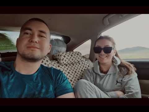 Видео: Улаанбаатар - Баян Өлгий аялал 2022.07.21 нд - Ulaanbaatar-Bayn ulgii Travel.