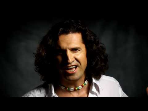 Видео: СТРАННЫЕ СНЫ (группа СПАСЕНИЕ)