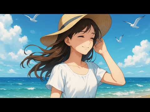 Видео: Далай ба би #song #mongolian #SeaandMe#ponpoetry