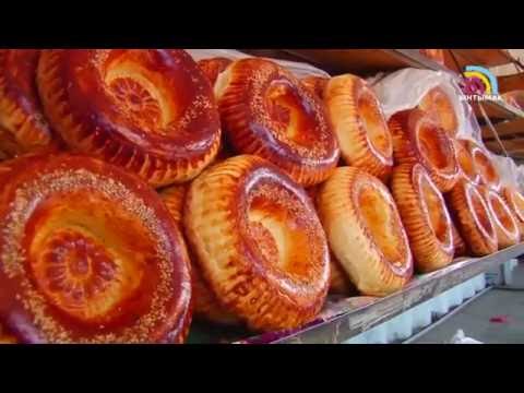 Видео: Бизнес башта: нан сатып байыгандар