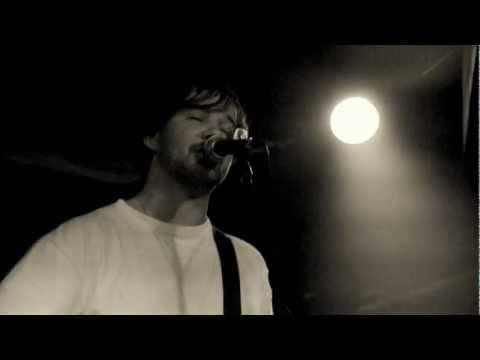 Видео: Павел Фахртдинов - Слушай, сынок