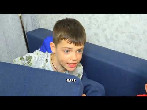 Видео: МАСИКИ:НАРЕЗКА №9!!!