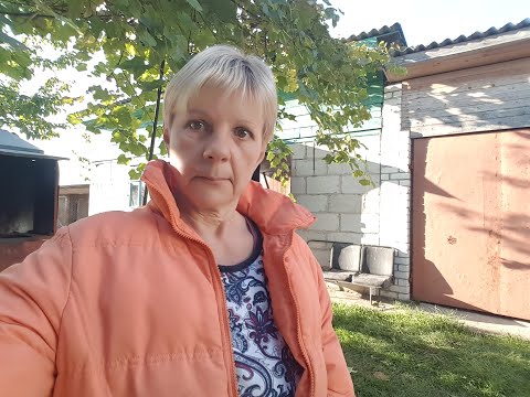 Видео: ЖИВЕМ В ДЕРЕВНЕ/ БЕЛАРУСЬ.И нафига мне такая жизнь.