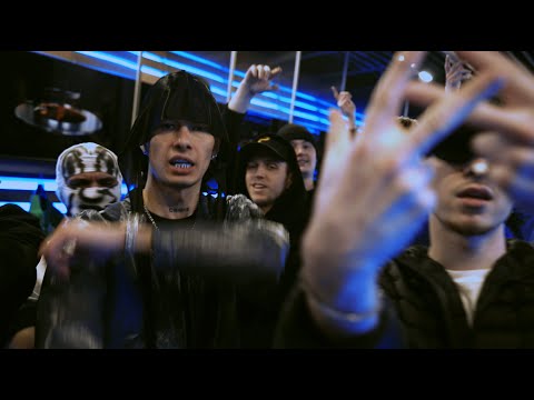 Видео: OBLADAET, FRIENDLY THUG 52 NGG — Дом С Привидениями