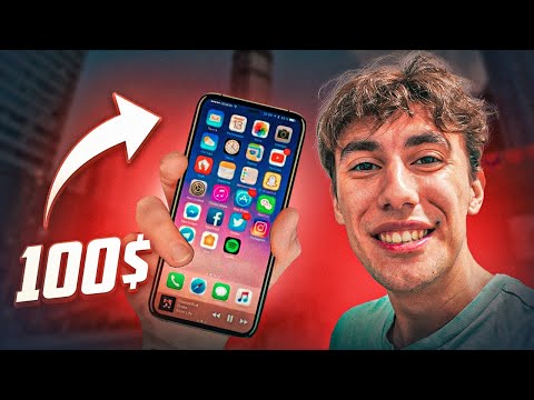 Видео: КРУПНЕЙШИЙ рынок электроники в Китае! Сколько стоит техника Apple, Xiaomi, Sony в Китае!