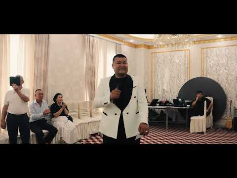 Видео: Сандуғаш | Қыз ұзату | Рудный қаласы