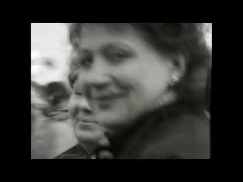 Видео: Когалымская школа №1