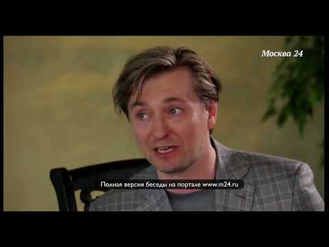 Видео: Про жюри