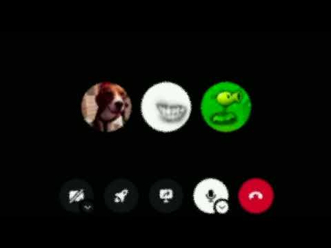 Видео: Violetta Sokolova: интервью - про новый альбом, сведение, концерты и тд