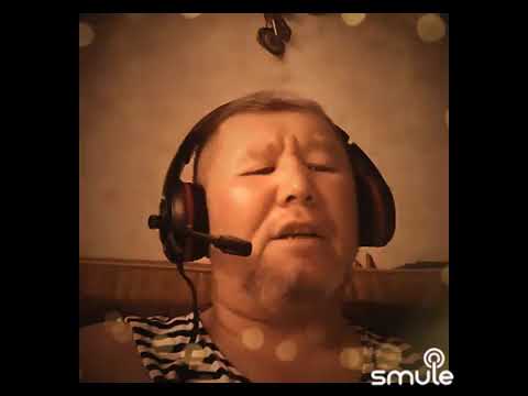 Видео: От героев былых времён.