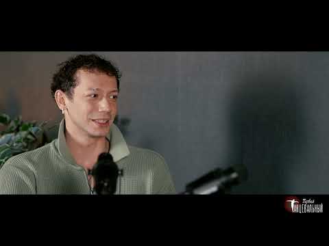 Видео: Dorian Danza, всем любителям танца и Pole Dance Exotic