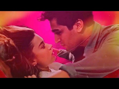 Видео: Я любовь у Бога попросил/Сейран💘Ферит