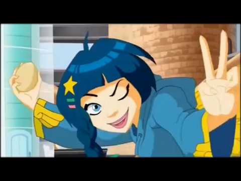 Видео: Клип "Друзья Ангелов" на песню "Мы останемся в городе одни"