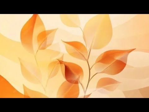 Видео: 🌾 МОЙ ПАРФГАРДЕРОБ НА ВТОРУЮ ПОЛОВИНУ СЕНТЯБРЯ 🌻