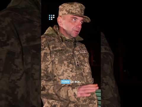 Видео: Військовополонені для РФ — товар | Максим Буткевич