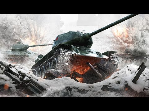 Видео: ТАНКЧДЫН ХАЛЗ ТУЛААН 💥 ~ Кино тайлбар