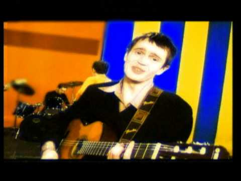 Видео: Море волнуется раз - Родная речь