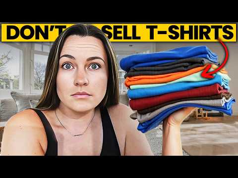 Видео: Всё, что вы знаете о печати по запросу, (вероятно) неверно